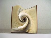 Book Advice and Ratings Book Advice and Ratings