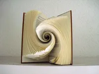 Book Advice and Ratings Book Advice and Ratings
