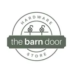 The Barn Door Hardware Store