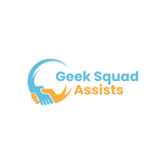 Router and Tech Solutions In Canada Router and Tech Solutions In Canada