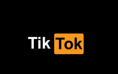 Tiktoks i find Tiktoks i find
