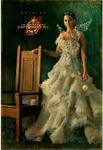 Wedding Dress Ideas Wedding Dress Ideas