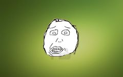Stupid things you did when you were little Stupid things you did when you were little