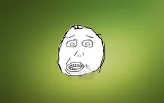 Stupid things you did when you were little Stupid things you did when you were little
