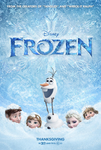 frozen lovers frozen lovers