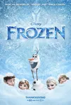 frozen lovers frozen lovers