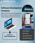Software Development Company in Indore (1)