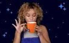 All Tea All Shade Try This PInk Lemonade All Tea All Shade Try This PInk Lemonade