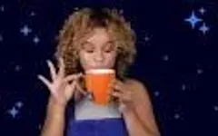 All Tea All Shade Try This PInk Lemonade All Tea All Shade Try This PInk Lemonade