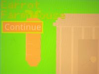 new indie game i heard abt!! new indie game i heard abt!!
