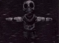 FNaF edits FNaF edits