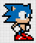 Pixel Art Pixel Art