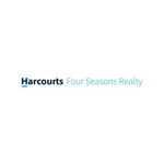 Lincoln Property Management Lincoln Property Management
