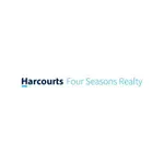 Lincoln Property Management