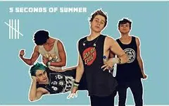 Luke Hemmings Fanpage Luke Hemmings Fanpage