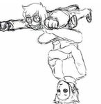 Creepypasta (1) Creepypasta (1)
