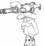 Creepypasta (1) Creepypasta (1)