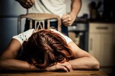Addressing Abusive Relationships in India: A Guide to Healing and Empowerment Addressing Abusive Relationships in India: A Guide to Healing and Empowerment