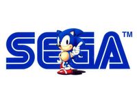 Your Sonic ocs Your Sonic ocs