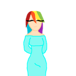 My art! (4) My art! (4)