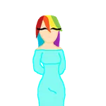 My art! (4)