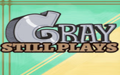 Graystillplays Graystillplays
