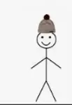 bill bill