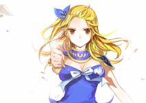 All things Fairy Tail All things Fairy Tail