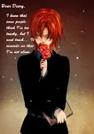 Hetalia Diaries Hetalia Diaries