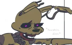Peepaw Willy appreciation page Peepaw Willy appreciation page