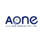 AONE SEO Service AONE SEO Service