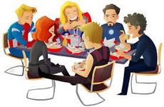 Avengers Assemble Avengers Assemble