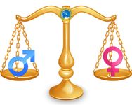 Feminists, Unite! Feminists, Unite!