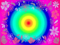 Art (7) Art (7)