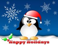 Christmas Page! Christmas Page!