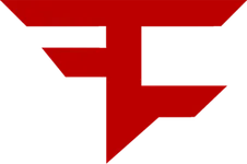 Da Fazeclan