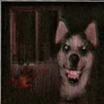 Guess the Creepypasta quote. Guess the Creepypasta quote.