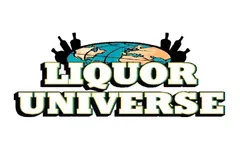 Liquor Universe Store Liquor Universe Store