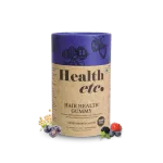Hair Health Gummy