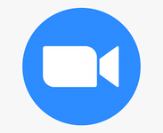 Zoom meetings Zoom meetings