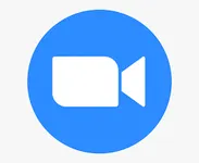 Zoom meetings Zoom meetings