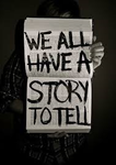 Qfeaster Stories Qfeaster Stories