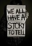 Qfeaster Stories Qfeaster Stories