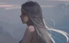 talk to ME (2) talk to ME (2)