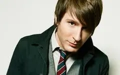 Owl City Forever! Owl City Forever!