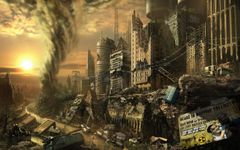 Survive The Apocalypse Survive The Apocalypse