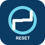 Codex Reset Radar