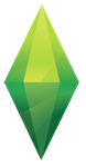 The Sims Fan-Page The Sims Fan-Page
