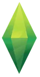 The Sims Fan-Page The Sims Fan-Page