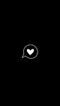 Ch@t room<3 Ch@t room<3